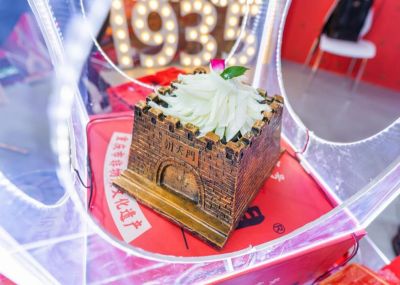 老火鍋為什么叫老火鍋？味道有何不同？