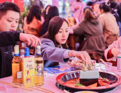 各地特色火鍋有何不同？差異在這幾點上！