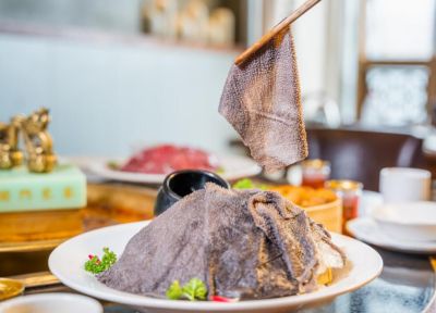 酸菜魚火鍋異軍突起，有望成為火鍋新主流？