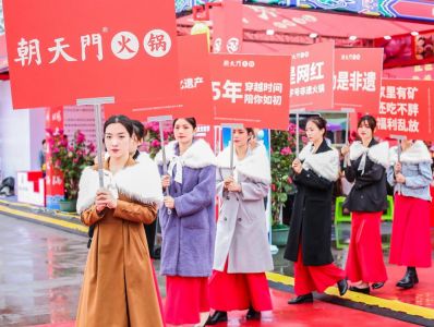 鮮菜火鍋加盟成為過去式？未來火鍋風(fēng)向標(biāo)是什么？