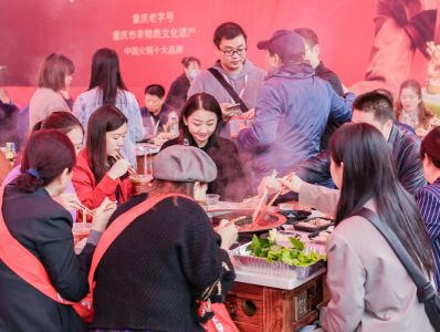 單人創(chuàng)業(yè)開火鍋店的經(jīng)營模式有哪些？