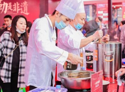 品牌小火鍋店加盟有哪些注意事項？