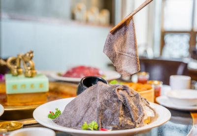 燙火鍋吃什么？重慶火鍋涮品大全在這里！