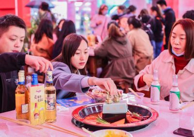 重慶火鍋底料的香料配方有哪些？