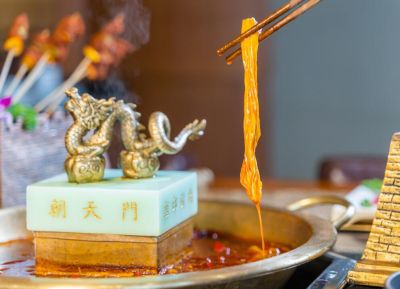 火鍋店賠錢(qián)的六大原因，看看你有沒(méi)有中招！