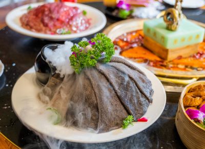 小火鍋實(shí)體店加盟的經(jīng)營(yíng)策略有哪些？