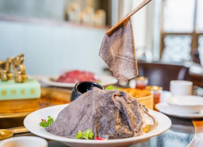 加盟什么火鍋店好？這三大標(biāo)準(zhǔn)幫你衡量！