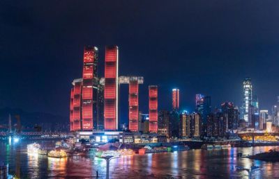 火鍋店老板學(xué)會這3招，輕松掌握獲客密碼！