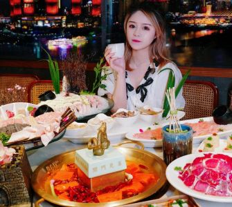 火鍋加盟店如何解決招人難、留人難？