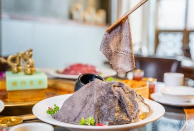 為什么火鍋店越做活動(dòng)，生意越差？