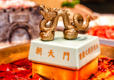 天冷吃火鍋有4大錯(cuò)誤，看你中招沒？