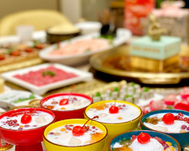 新開業(yè)火鍋加盟店，做好這四步快速引流！