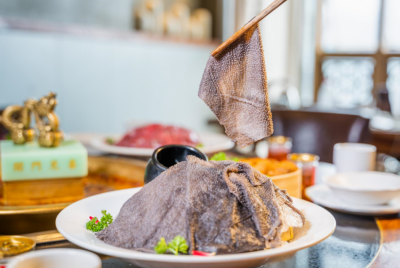 為什么重慶火鍋能火遍大江南北？