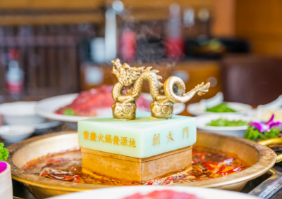 后疫情時(shí)代，未來火鍋市場(chǎng)四大發(fā)展趨勢(shì)預(yù)測(cè)！