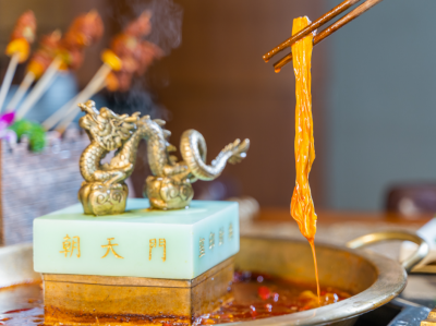 拒絕被“割韭菜”，加盟火鍋店如何識(shí)別好品牌？