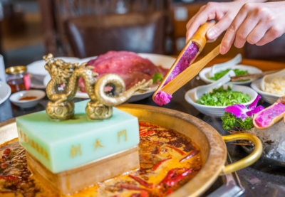 哪些魚適合用來做魚火鍋？