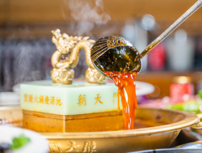 學(xué)會(huì)這四招，讓火鍋加盟店生意火爆！