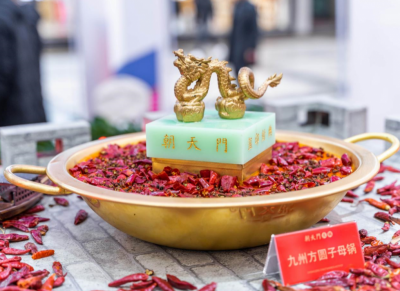 怎樣去除身上的火鍋味？給你想了四個妙招！