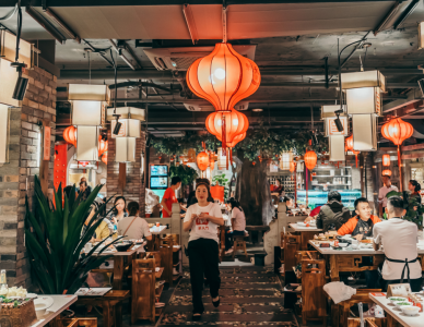 沒經(jīng)驗(yàn)怎么開火鍋店？從選品牌到簽約要注意什么？