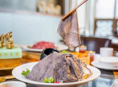 市井火鍋店該如何經(jīng)營？把握這三點(diǎn)生意會更好！