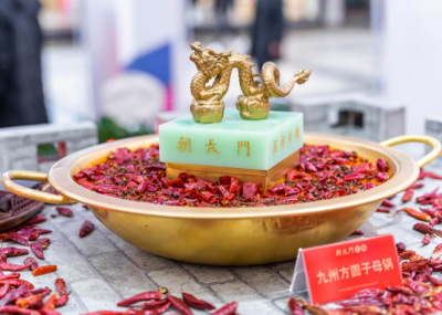 2022年在三四線開火鍋店有哪些講究？