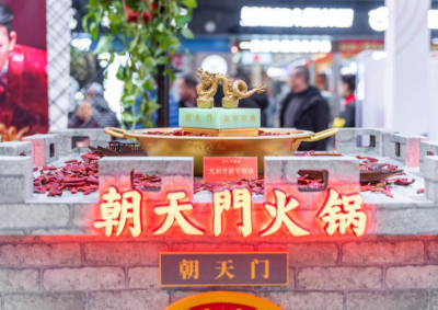 2022年做火鍋店外賣真的賺錢么？