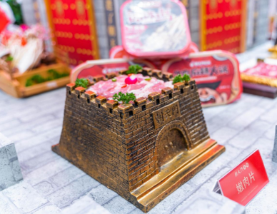 火鍋加盟店做到這三點不怕沒有回頭客！