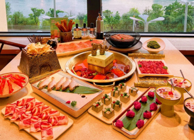 2022年火鍋店開火鍋店，這四件事不能做！