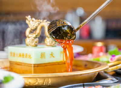 2022年火鍋店做直播能帶來什么效益？