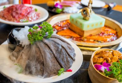 2022年想要火鍋店生意火爆，就新增這四類美食！