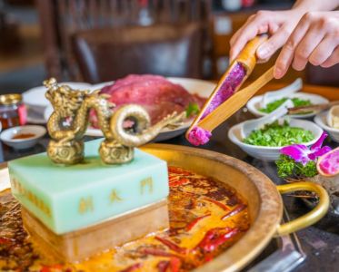 2022年這四類火鍋店需要做出改變！