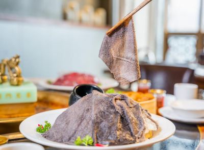 吃火鍋注意這三項能有效防止長胖？