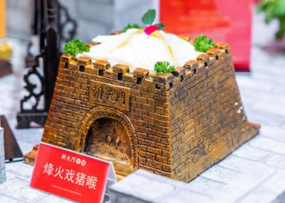 火鍋加盟的費(fèi)用會(huì)用在哪些地方？