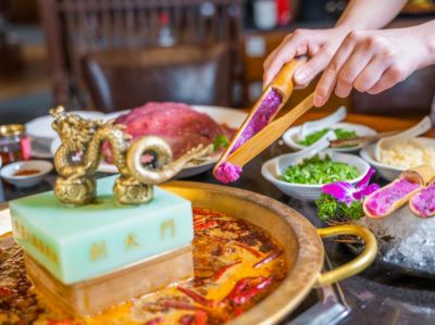 你知道正確的火鍋店短視頻運(yùn)營(yíng)邏輯嗎？