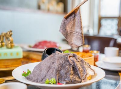 在外地開一家重慶老火鍋店優(yōu)勢有哪些？