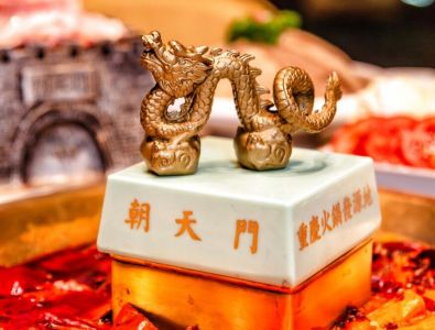 火鍋店總是留不住人？管理思維要變了！