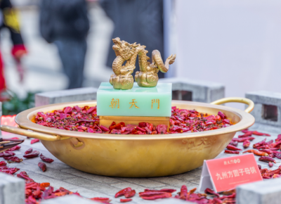 2022年火鍋加盟店的套餐該如何定制？