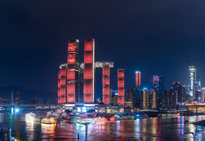 火鍋加盟店后廚采購應(yīng)避免哪些問題？