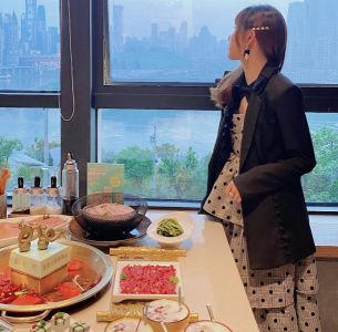 2022川渝火鍋店的鍋底該如何升級？