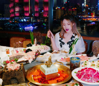 火鍋店客流變少怎么辦？從這幾方面入手！