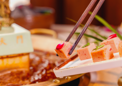 靠譜的火鍋加盟品牌應(yīng)該是什么樣的？