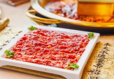 2022年開一家火鍋店如何實(shí)現(xiàn)彎道超車？