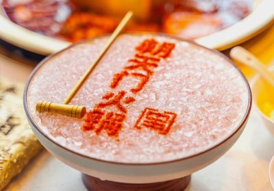 火鍋店如何打開知名度？線上引流很重要！
