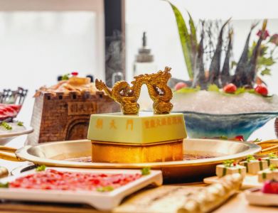 開火鍋店失敗的人，犯了哪些錯(cuò)誤？