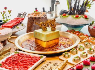 重慶火鍋加盟店如何保障食品安全？