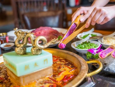 疫情下火鍋行業(yè)迎來了哪些機遇？