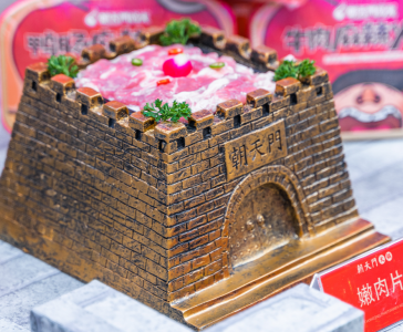 火鍋店老板做好這3點(diǎn)，不怕沒客流！
