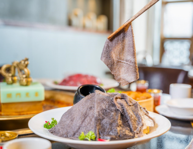 2022風(fēng)口“火鍋+”，老板們把握住了嗎？