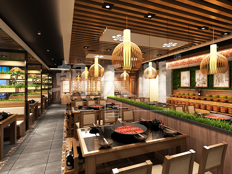 如何經(jīng)營(yíng)好火鍋店，這三思必不可少