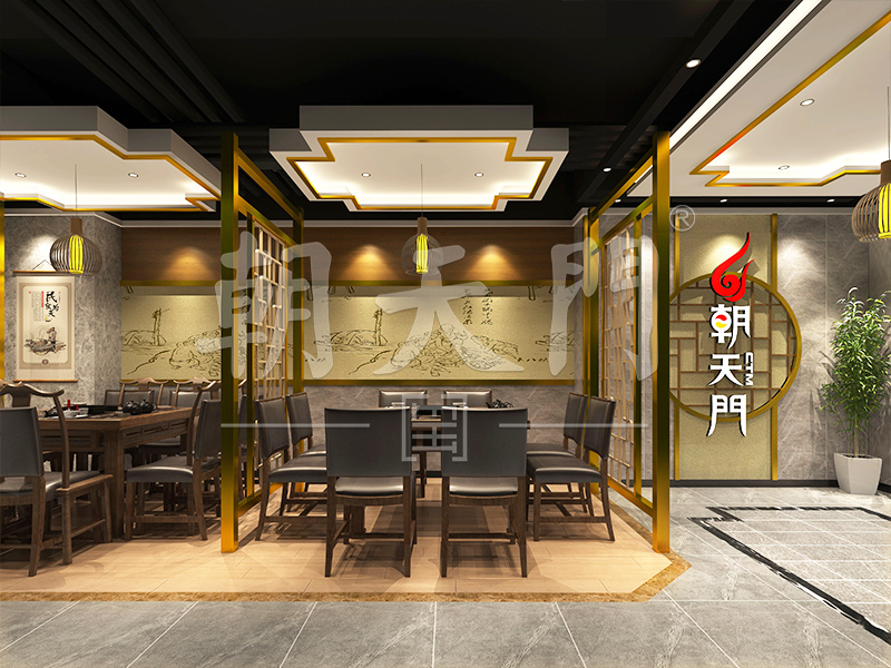 火鍋加盟店需要多少錢？
